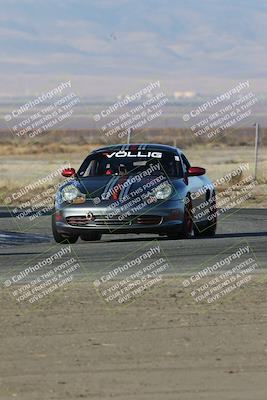 media/Dec-03-2023-PCA San Diego (Sun) [[b0ce43c7f6]]/Yellow Group/Session 1 (Star Mazda Entrance)/